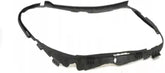 Headlight Ring Left 2058260900 & Right 2058261000 Compatible With MERCEDES BENZ C-CLASS W205 (2015-2022) Tag No.102